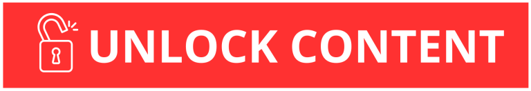 ⬆️ CLICK THE BUTTON ABOVE TO ACCESS THE CONTENT ⬆️